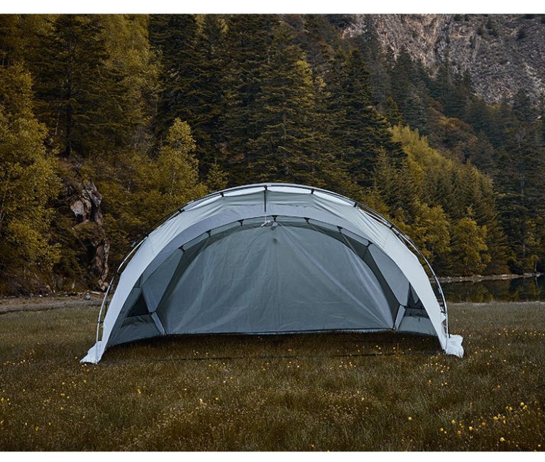 where to buy tents