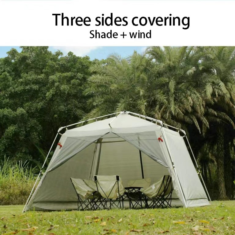 trailer tents folding campers